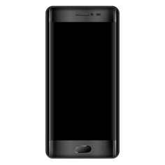 Смартфон MICROMAX Q454 16Gb, серый