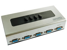 Контроллер ST-LAB G-150
