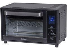 Мини печь Galaxy GL 2623
