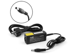 Блок питания TopON TOP-TA30 19V 1.58A 5.5x2.5mm 30W для Toshiba N300/UX Series