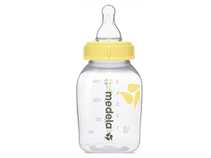 Бутылочка Medela 150мл 200.2271