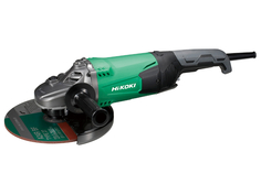 Шлифовальная машина Hikoki G23SW2