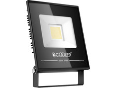 Прожектор PCcooler 50W 4000K CP-PL03-0050