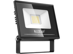 Прожектор PCcooler 30W 4000K CP-PL03-0030