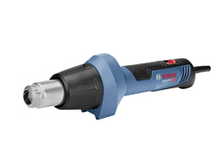 Термопистолет Bosch GHG 20-60 Professional 06012A6400