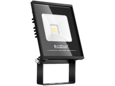 Прожектор PCcooler 10W 4000K CP-PL03-0010