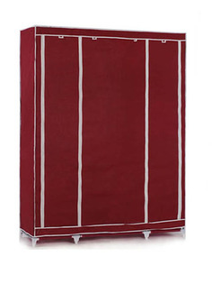 Аксессуар Шкаф Veila Storage Wardrobe 88130