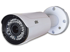 IP камера Atis ANW-2MVFIRP-40W/2.8-12