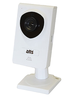 IP камера Atis AI-123