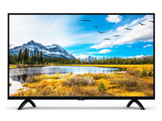 Телевизор Xiaomi Mi LED TV 4A Pro 43