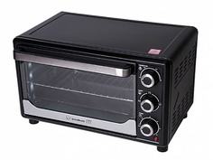 Мини печь Endever Danko-4025