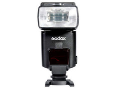 Вспышка Godox TT680 for Canon