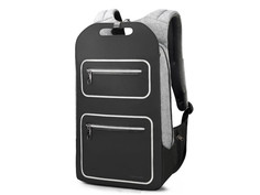 Рюкзак Tigernu 15.6-inch T-B3662A Black