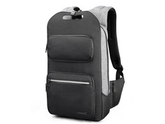 Рюкзак Tigernu 15.6-inch T-B3662B Black