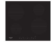 Варочная панель Hotpoint-Ariston IKIA 640 C