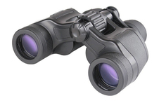Meade Mirage 7-15x35