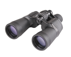 Meade Mirage 10-22x50