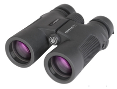 Meade Rainforest Pro 8x42