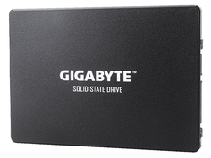Жесткий диск 480Gb - GigaByte GP-GSTFS31480GNTD