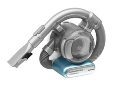 Пылесос Black+Decker PD1420LP