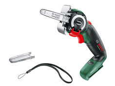 Пила Bosch AdvancedCut 18 06033D5100