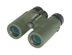 Meade Wilderness 10x32