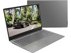 Ноутбук Lenovo IdeaPad 330S-15AST 81F9002FRU (AMD A9-9425 3.1 GHz/8192Mb/128Gb SSD/AMD Radeon R5/Wi-Fi/Bluetooth/Cam/15.6/1366x768/Windows 10 64-bit)