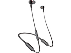 Plantronics BackBeat Go 410 Graphite
