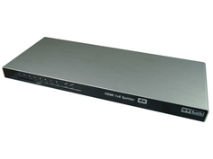 Сплиттер ST-LAB M-501