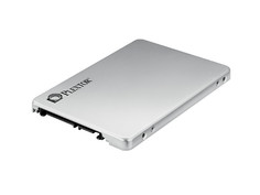 Жесткий диск Plextor PX-128M8VC