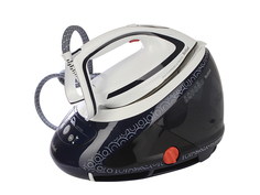 Утюг Tefal GV9580 Pro Express Ultimate Care