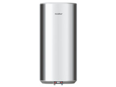 Водонагреватель Garanterm Image GTI 50 V