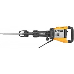 Отбойный молоток dewalt d 25960 k