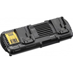Зарядное устройство 10.8/14.4/18,0/54, li dewalt dcb132