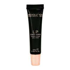 Бальзам для губ REVOLUTION LIP CONDITIONER