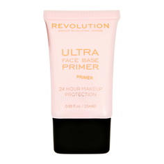 Праймер для лица REVOLUTION ULTRA FACE BASE PRIMER