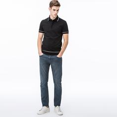Мужские джинсы Lacoste slim fit