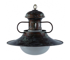 Подвесной светильник Arte Lamp