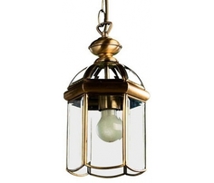 Подвесной светильник Arte Lamp