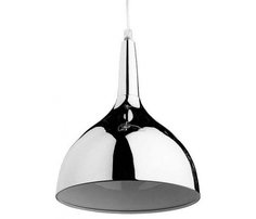 Подвесной светильник Arte Lamp