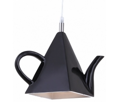 Подвесной светильник Arte Lamp