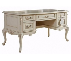 Стол письменный Мик