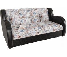 Диван Смарт Smart