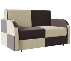 Диван Смарт Smart