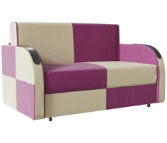 Диван Смарт Smart