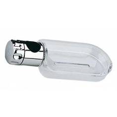 Мыльница для душевых штанг GROHE Relexa (28856000)