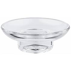 Мыльница GROHE Essentials (40368001)
