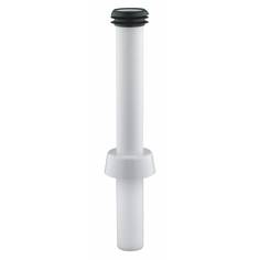 Впускной гарнитур GROHE (37102SH0)