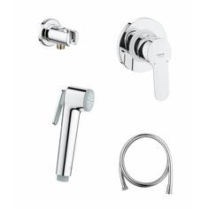 Категория: Гигиенические души Grohe