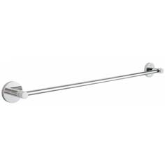 Держатель для банного полотенца GROHE Basic, 600 мм (40442000)